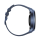 Huawei Watch 4 Pro 48mm Blue Edition - 1163151 - zdjęcie 7